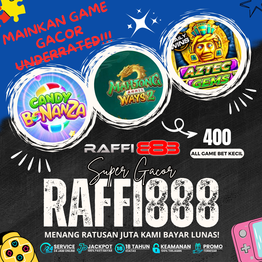 Rajaspin